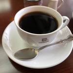 【大山﨑カフェ】人気店「Cafe IMAMURA」5/21〜23に父子・母子家庭等に食事を無料提供されます(要予約)【京都カフェ】
