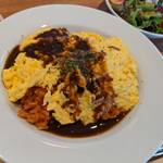 【四条油小路】新感覚フレンチバル「agora kitchen（アゴラキッチン）」夜営業も再開！
