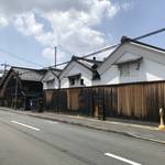【京都発酵めぐり】日本を代表する調味料！世界をも魅了する本醸造醤油の老舗「澤井醤油本店」