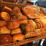 【保存版】京都オススメパン屋さん！名物あんバターから高クオリティパンまで☆中京区編【厳選10店】