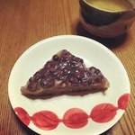 【保存版】京都オススメの『水無月（みなづき）』！夏越の祓6月30日必食の和菓子【５店】