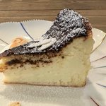 京都で本場スペインの味を！バスクチーズケーキもセットのおすすめランチ「CASA NANA（カーサナナ）」