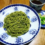【京都土産】さすがお茶処・宇治！スーパーには抹茶づくしコーナーも☆宇治橋通商店街「食品館アプロ」