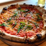 京都市の地元応援キャンペーンスタート！話題のAceHotelでイタリアンランチを堪能