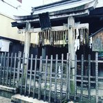【2020京都祇園祭】祭期間のみ開放される井戸もコロナで閉鎖！オフィス街の幻の神水「御手洗井」
