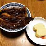 【京都テイクアウト】テレビドラマでも注目の名店！土用の丑の日には老舗の炭火焼鰻☆「鎌田川魚店」