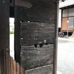 【京都お寺めぐり】豊臣秀吉・伏見城の牢獄門『百叩きの門』必見！不思議伝説残る「慈眼山観音寺」