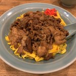 ミシュランにも掲載！京都を代表する中華料理店「大鵬（たいほう）」