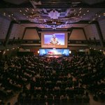 ４年ぶりの開催！考え行動する新たな旅を始めるキッカケに「TEDxKyoto2023 Together」