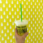 【新店】話題の『立誠ガーデンヒューリック京都』にオープン！本格レモネード専門店「LEMONADE by Lemonica」