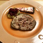 【穴場】日本唯一のスロベニア料理店！京都で食の世界旅行！！絶品でコスパ◎「ピカポロンツァ」