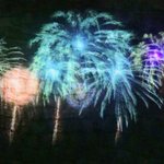 二条城 × ネイキッド夏季特別ライトアップ2020☆8/8〜8/30開催！【京都 世界遺産 二条城】