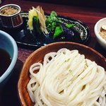 【保存版】酷暑の京都でオススメのひんやり冷うどん☆はんなり京うどんから名物店まで【厳選７店】
