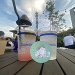 京都の夏をルーフトップで開放的に楽しもう『THE ROOF』【期間限定】
