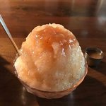 【保存版】京都オススメの酷暑に美味しいかき氷！和菓子＆抹茶老舗から人気甘味処まで【厳選12店】