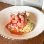 【京都カフェ】ワイン、ビール、焼き菓子とちょっとアテ『九時五時』