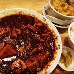 【保存版】京都オススメの残暑に食べたい麻婆豆腐！予約必須人気店から穴場店まで【厳選9店】