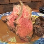 和も洋も全てがハイレベル！京都の穴場レストラン「京町家 PAUSE（パウゼ）」