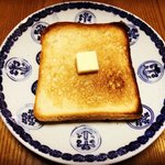 【京都パンめぐり】週末限定営業の卸売専門人気ベーカリー！絶品パンの全国宅配も可能「吉田パン工房」