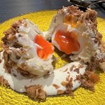 センスが光る京都の穴場イタリアン！炭火焼ステーキや生パスタも絶品「The Kumachi」