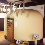 【保存版】京都オススメ個性派サウナで夏疲れを癒す！冷凍式から日本古来式まで☆【厳選7店】
