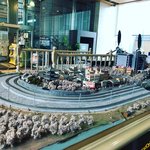 【京都マニアック企業】京都が誇る模型メーカー巨大ショールーム☆ボークス 「ホビースクエア京都」