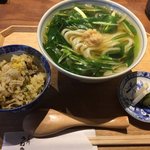【京都発酵めぐり】創業120年のお出汁の老舗！全国的にも知名度高い出汁パックも☆「うね乃本店」