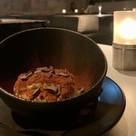 鴨川を一望！ムーディーな大人空間で夜カフェ『マーサーブランチ テラスハウス』