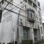 【京都マニアック企業】今、京都はコオロギが熱い！？未来型『昆虫食』システム開発「バグモ（BugMo）」
