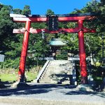 【京都神社めぐり】謎多き月の神様☆酒造りの神で知られる京都最古の松尾大社摂社「月読神社」