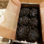 【保存版】京都オススメのおはぎ！行列必至の名店から料亭仕込み＆季節おはぎも☆【厳選６店】
