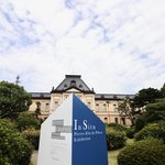 KYOTOGRAPHIE京都国際写真祭2020開幕☆市内14ヶ所で開催中【9月19日〜10月18日】