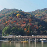 京都「嵐山観光」で訪れたい人気スポット特集！定番から穴場まで