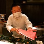 【京都和食めぐり】秋の味覚満載で高コスパ☆伝統と革新の『新しい和食』に驚きの連続「いはら田」