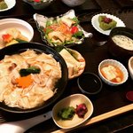 【京都ランチめぐり】京町家割烹でしっぽりと京湯葉づくし！ロケーション抜群の人気店「美先」