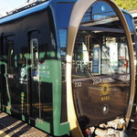 叡山電車「一乗寺駅」周辺でオススメの可愛いお店たち【まとめ】