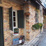 こんなに素敵な本屋は初めて！きっと好きになる『恵文社一乗寺店』