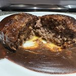 【新店】今年 京都で注目を集めそうな鉄板洋食のレストラン「Severance（セヴェランス）」