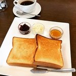 【保存版】京都オススメのパン屋さん！創業100年老舗から絶品マロンまで☆上京区編【厳選６店】