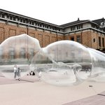 1日限りのアートイベント☆「ナイトウィズアート2020」開催！【京都市京セラ美術館】