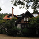 モネにも会える京都の美術館『アサヒビール大山崎山荘美術館』