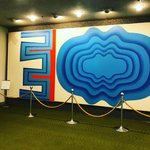 【京都建物探訪】昭和モダニズム建築が一般公開☆借景恵まれた回遊式庭園必見「国立京都国際会館」