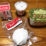 【京都道の駅めぐり】『森の京都』全開☆新鮮な秋の味覚＆美味しい乳製品満載「美山ふれあい広場」