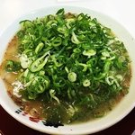 【保存版】京都ラーメンの入門編！オススメ老舗系ラーメン「厳選10軒」