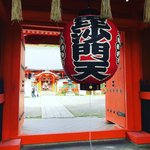 【2020京都紅葉最新】石段の絶景赤絨毯でおなじみ！山科疏水では秋桜が満開「毘沙門堂」