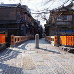 【京都さんぽ】京都らしい景色が楽しめる、祇園白川～東山周辺を散策