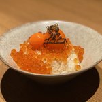 【京都焼鳥】祇園白川・熊ちゃんいっぱいの会員制焼鳥店『熊の焼き鳥』