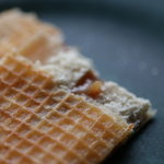 名前だけですでに好き！☆2ヶ月待ちの人気菓子「バターのいとこ」【お取り寄せスイーツ】