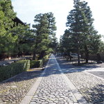 歴史ある西陣で散歩しながら寄ってほしいスポット【まとめ】