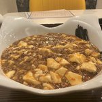 伏見の町中華が銀閣寺近くに移転！麻婆豆腐がクセになる美味しさ「中国料理 花凛（かりん）」